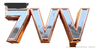 7vv logo