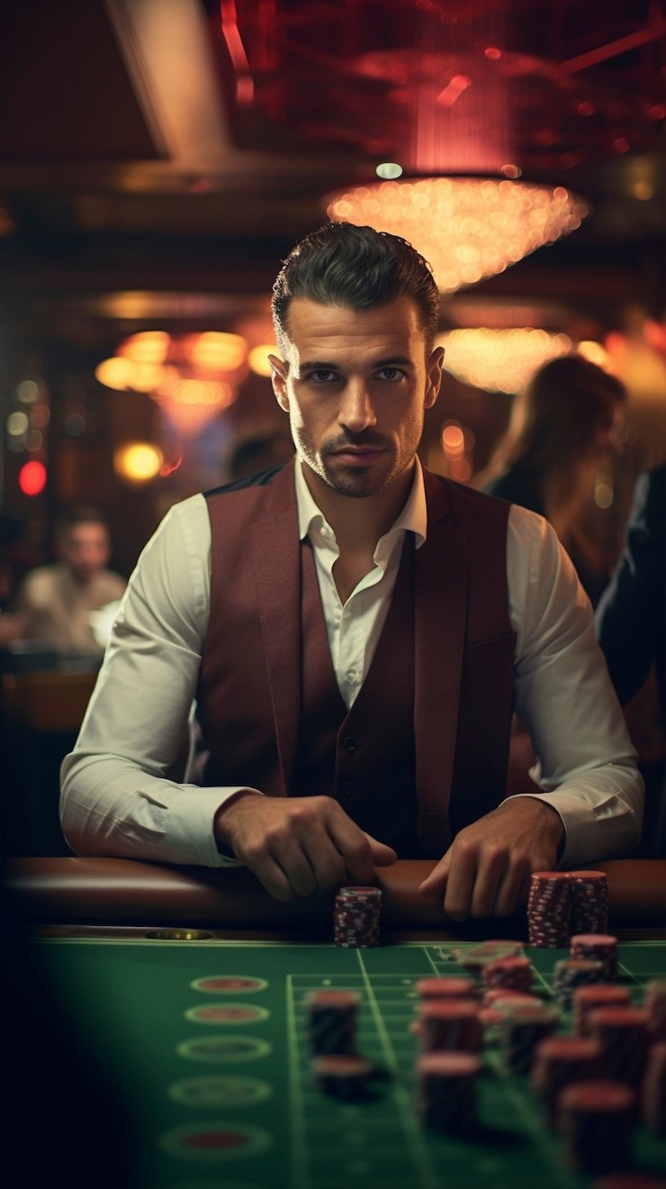 7vv Sportsbook