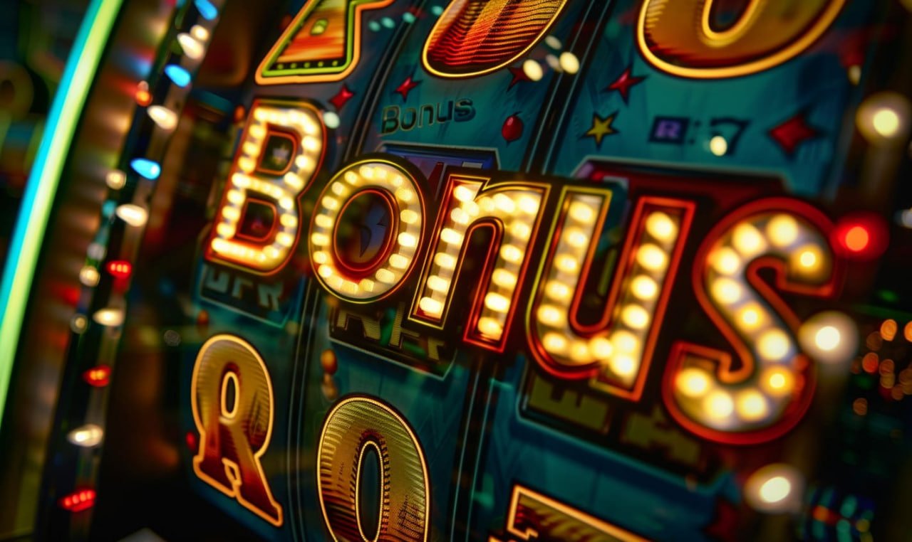 7vv Bingo